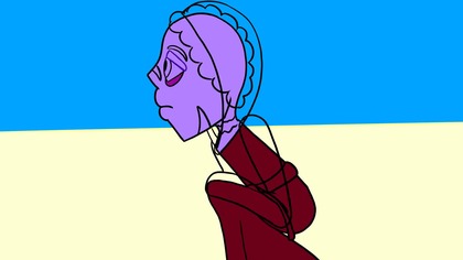 Nie odpowiem kiedy skończę, bo poprzedni v chyba zajął miesiąc lub dwa