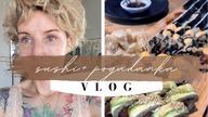 VLOG: ZŁOŚĆ Z CZEGO SIĘ BIERZE - POROZMAWIAJMY O EMOCJACH