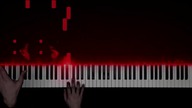 Attack on Titan Final Season Part 3 - UNDER THE TREE (Piano) / SiM