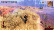 VALHEIM Waiting for the Valhalla #214