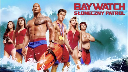 Słoпeczny patгoI (2017) [Lektor PL] 