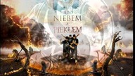 WICE WERSA MIĘDZY NIEBEM, A PIEKŁEM PROMOMIX