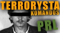 Komandos-terrorysta z tajnej jednostki PRL - AleHistoria odc.34