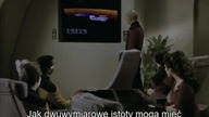 04x10 - napisy pl
