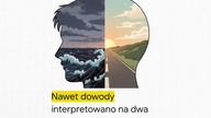 Kontrowersje Wokół Śmierci Andrzeja Leppera #autentyczność