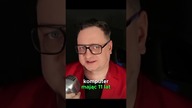 Konkubent