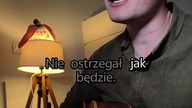 Kwiat Jabłoni, Julia Pietrucha - Drogi proste#cover #polishmusic #ortega #vivox200pro #folk