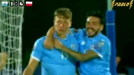 ⚡Historia lubi się powtarzać xD Polska vs San Marino, wszystkie stracone bramki przez Polak&oacute;w