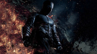 Rendel (2017) Napisy PL