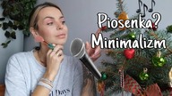 NAGRAM PIOSENKĘ - DZIWNE WSPÓŁPRACE