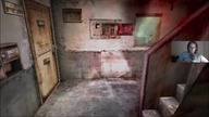 HIGHLIGHTS | Forbidden Siren 2