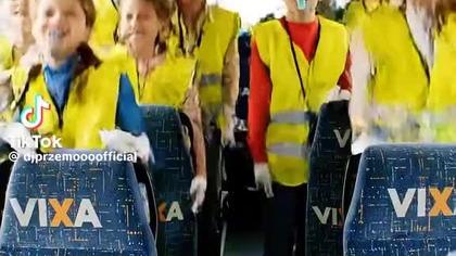 A ty jakiej muzyki słuchasz #vixa #club #edms #house @DjPrzemooo     