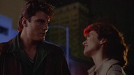 Dark. Angel. Mroczny. anioł. 1990. Lektor.pl