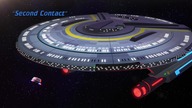 S. T. L. D. S01E01