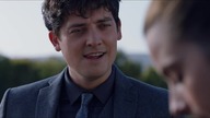 Pakt [s01e06] pl