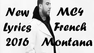 French Montana - Everytime feat.  Jeezy