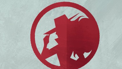 Carmen Sandiego S01E05 Przekręt z księciem z Vermeer