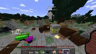 Zagrajmy w Minecraft TOPSV.PL #4 - Kochana administracja