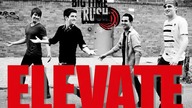 Big Time Rush - Elevate (Fan-Album3) [Full Album]