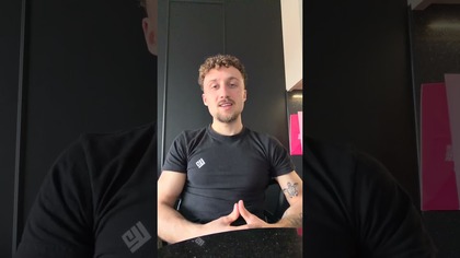 Adrian Kołodziej opinie: opinia uczestnika coachingu z dnia 02. 03. 2026