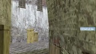 cs 1.  6 odc 31 #cs16 #counterstrike16