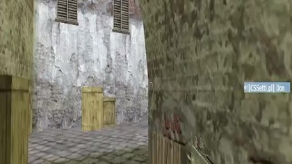 cs 1.  6 odc 31 #cs16 #counterstrike16