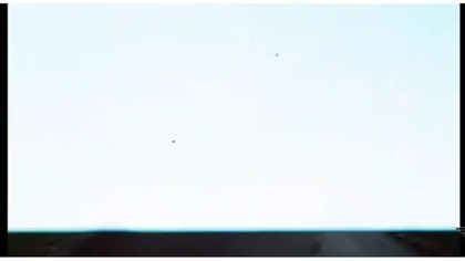 Struggle Jennings & Caitlynne Curtis - God We Need You Now [Napisy PL]