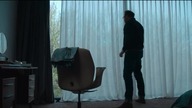 Zachowaj spok&oacute;j - odc. 2 / 6