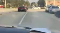 Kiedy zwykła jazda na motorze to za mało