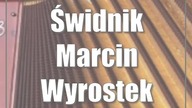 Świdnik: Marcin Wyrostek zagra dla świdniczan