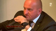 Marian Kowalski i Dawid Gołąb - Spory o J. Piłsudskiego i R. Dmowskiego