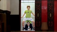 Win VS Fail Gangnam Style Compilation!