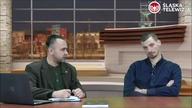 Republikanie vs Demokraci - konflikt czy układ | Filip Podstawski