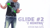 Hip Hop Dance - lekcja 38 - Paweł Zając - KidzZone