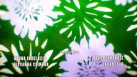 Paloma odc. 27