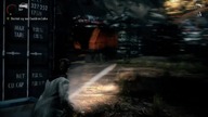 Alan Wake Gameplay #38 PL