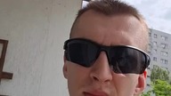 Jaki jest wasz wymarzony kraj na wakacyjny trip #youtubeshorts #shortvideo #streamer #shorts #short