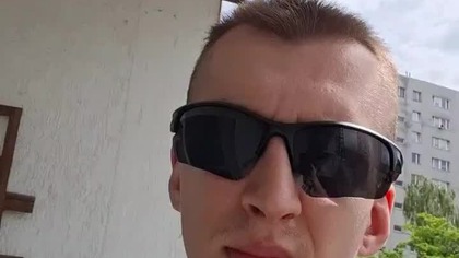 Jaki jest wasz wymarzony kraj na wakacyjny trip #youtubeshorts #shortvideo #streamer #shorts #short