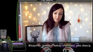 JJayJoker - 10. 03. 2018 (LQ)