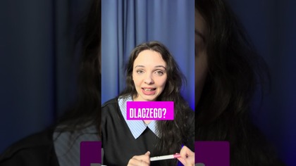 Najpierw miłość, potem zakazy #psychologia #ciekawostka