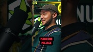 Magiczne miejsce w ciele NA ZIOŁO!? #shorts