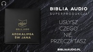 Apokalipsa św.  Jana