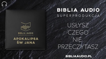 Apokalipsa św.  Jana