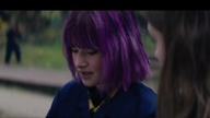 Skam France S06E02 Napisy PL