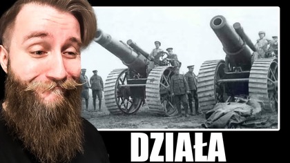 Bo naprawiłem DEBILU xD