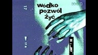 Ulice San Francisko....serial Polityka Wiadomości..VID-1743416210568