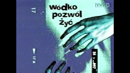 Ulice San Francisko....serial Polityka Wiadomości..VID-1743416210568