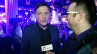 Ibisz nie chce być wzorem dla mężczyzn I Wideoportal