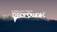Ely Oaks, Figo & Samogony - Looking For Love (Pif-Paf)