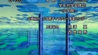 Rockman EXE.  Axess episode 18